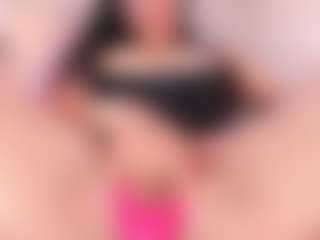 Live cam show with Riley thompson - Shaved Pussy on Strip Flash - Live Sex Shows
