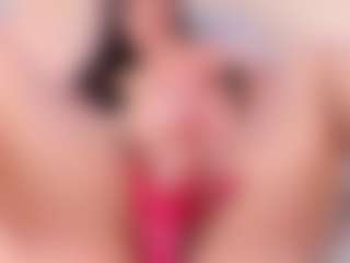 Live cam show with Riley thompson - Cum In Pussy on StripNow