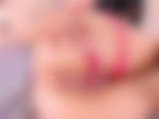 Live cam show with Riley thompson - Fingers on xxxlivecams.org