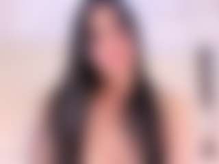 Riley thompson's Live Sex Cam Show