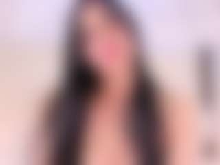 Riley thompson's Live Sex Cam Show