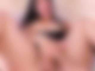 Live cam show with Riley thompson - Facial Piercings on StripNow