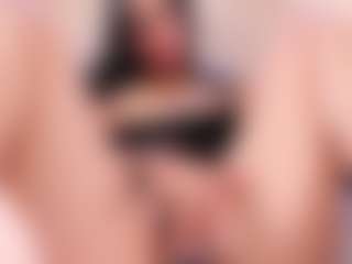 Riley thompson's Live Sex Cam Show