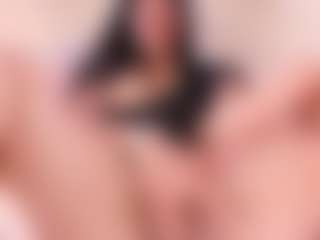 Riley thompson's Live Sex Cam Show