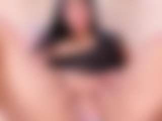 Riley thompson's Live Sex Cam Show