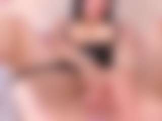 Live cam show with Riley thompson - Natural on Chatstar