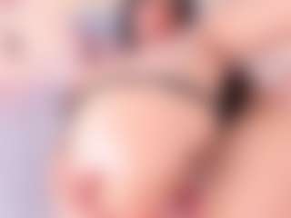 Riley thompson's Live Sex Cam Show