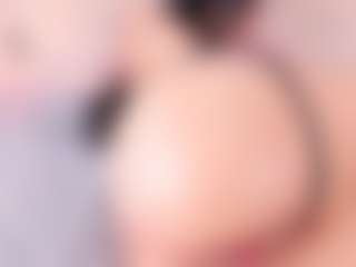 Riley thompson's Live Sex Cam Show