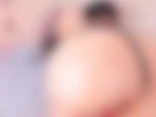 Live cam show with Riley thompson - Asshole on SpankPalCams