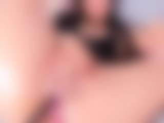 Riley thompson's Live Sex Cam Show