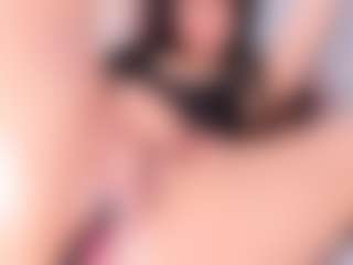 Riley thompson's Live Sex Cam Show