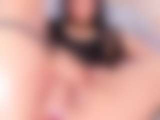 Riley thompson's Live Sex Cam Show