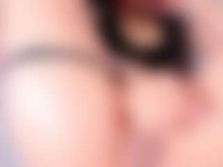 Riley thompson's Live Sex Cam Show