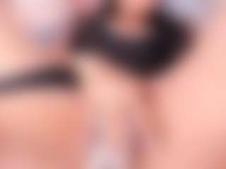 Live cam show with Riley thompson - Fingers on Dolls Live