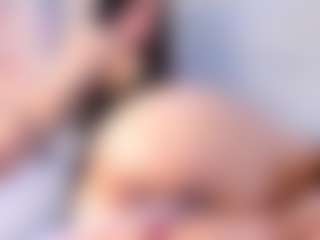 Riley thompson's Live Sex Cam Show