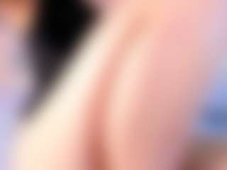 Riley thompson's Live Sex Cam Show