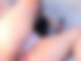 Riley thompson's Live Sex Cam Show