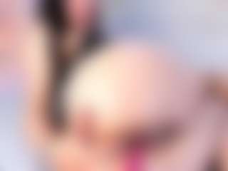 Riley thompson's Live Sex Cam Show