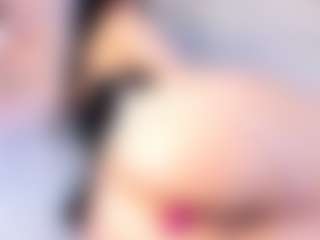 Riley thompson's Live Sex Cam Show
