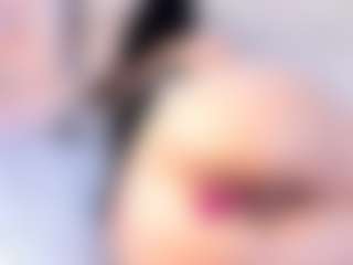Riley thompson's Live Sex Cam Show