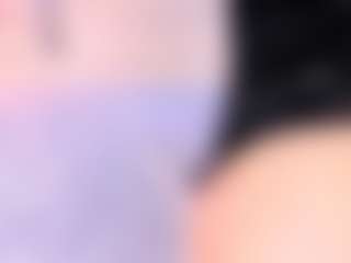 Riley thompson's Live Sex Cam Show
