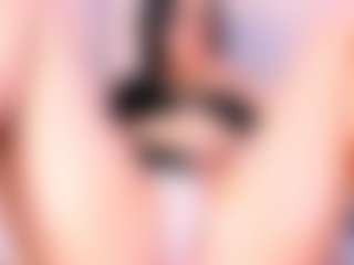 Riley thompson's Live Sex Cam Show