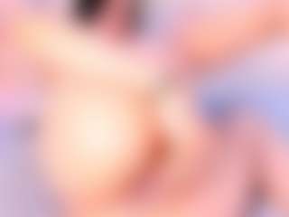 Riley thompson's Live Sex Cam Show