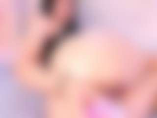 Riley thompson's Live Sex Cam Show