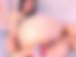 Riley thompson's Live Sex Cam Show