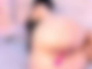 Riley thompson's Live Sex Cam Show