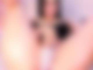 Riley thompson's Live Sex Cam Show