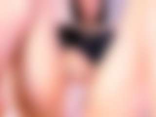 Riley thompson's Live Sex Cam Show