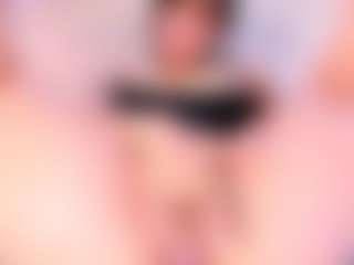 Riley thompson's Live Sex Cam Show