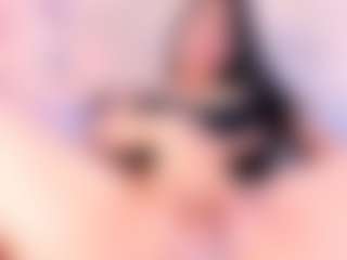 Riley thompson's Live Sex Cam Show