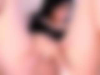 Riley thompson's Live Sex Cam Show