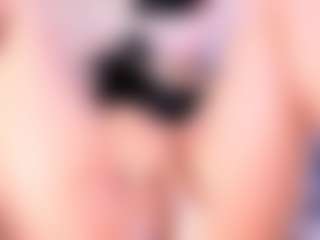 Riley thompson's Live Sex Cam Show