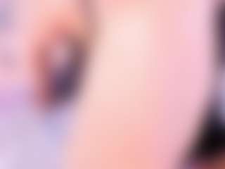 Riley thompson's Live Sex Cam Show