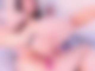 Riley thompson's Live Sex Cam Show