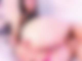 Riley thompson's Live Sex Cam Show
