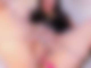 Riley thompson's Live Sex Cam Show