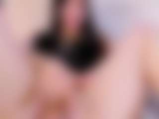 Riley thompson's Live Sex Cam Show