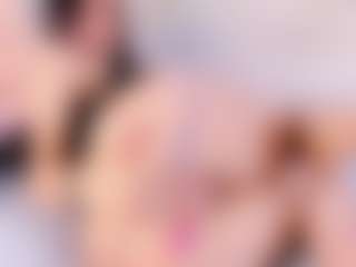 Riley thompson's Live Sex Cam Show