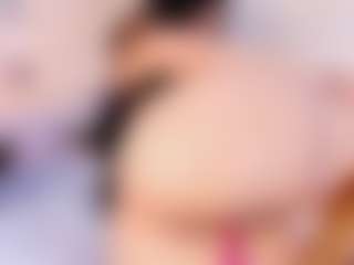 Riley thompson's Live Sex Cam Show