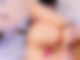 Riley thompson's Live Sex Cam Show