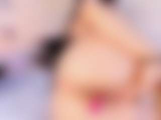 Riley thompson's Live Sex Cam Show