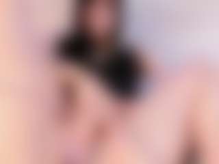 Riley thompson's Live Sex Cam Show