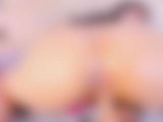 Riley thompson's Live Sex Cam Show