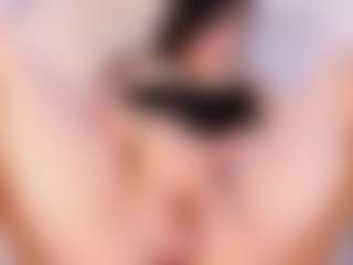 Riley thompson's Live Sex Cam Show