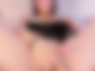 Riley thompson's Live Sex Cam Show