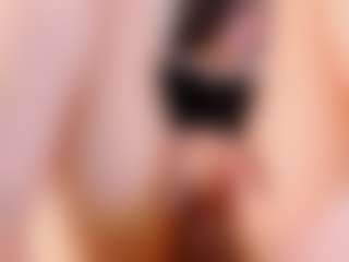 Riley thompson's Live Sex Cam Show